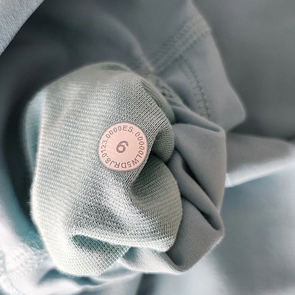 Lululemon Align 25" Leggings - Picture 3 of 4